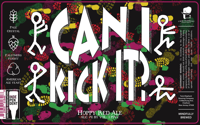 TEBCANIKICKITWEB_800x.jpg?v=