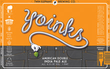 Yoinks - Four Pack