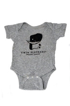 Baby Onesie