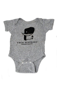 Baby Onesie