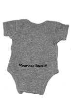 Baby Onesie