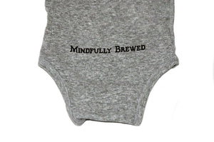 Baby Onesie