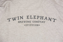 Classic Logo T-Shirt