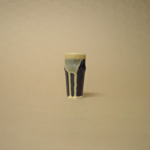 WITH MY HELLIONS | Country Dark Mild | 4%
