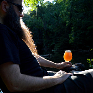 CHESSBOXIN' | DIPA | 9%