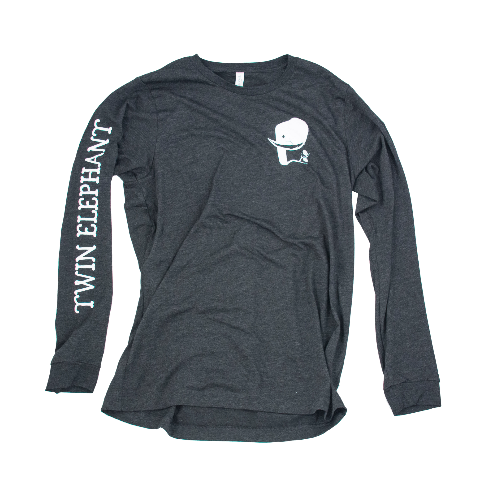 Twin t best sale shirt company