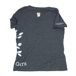 Oats T-Shirt