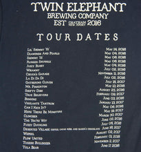 2nd Anniversary T-Shirt