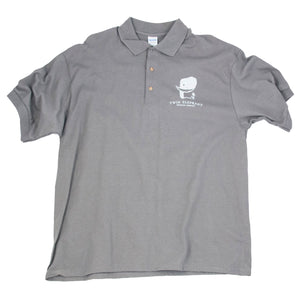 Polo T-Shirt