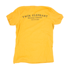 Classic Logo T-Shirt