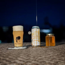 THE SWARM | American IPA | 7.2%