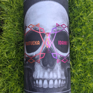NOSH: MOTUEKA & IDAHO 7 | American IPA | 6.8%
