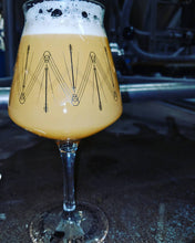 Arrows Glass