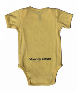 Baby Onesie