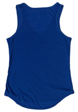 Classic Logo Tank