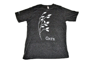 Oats T-Shirt