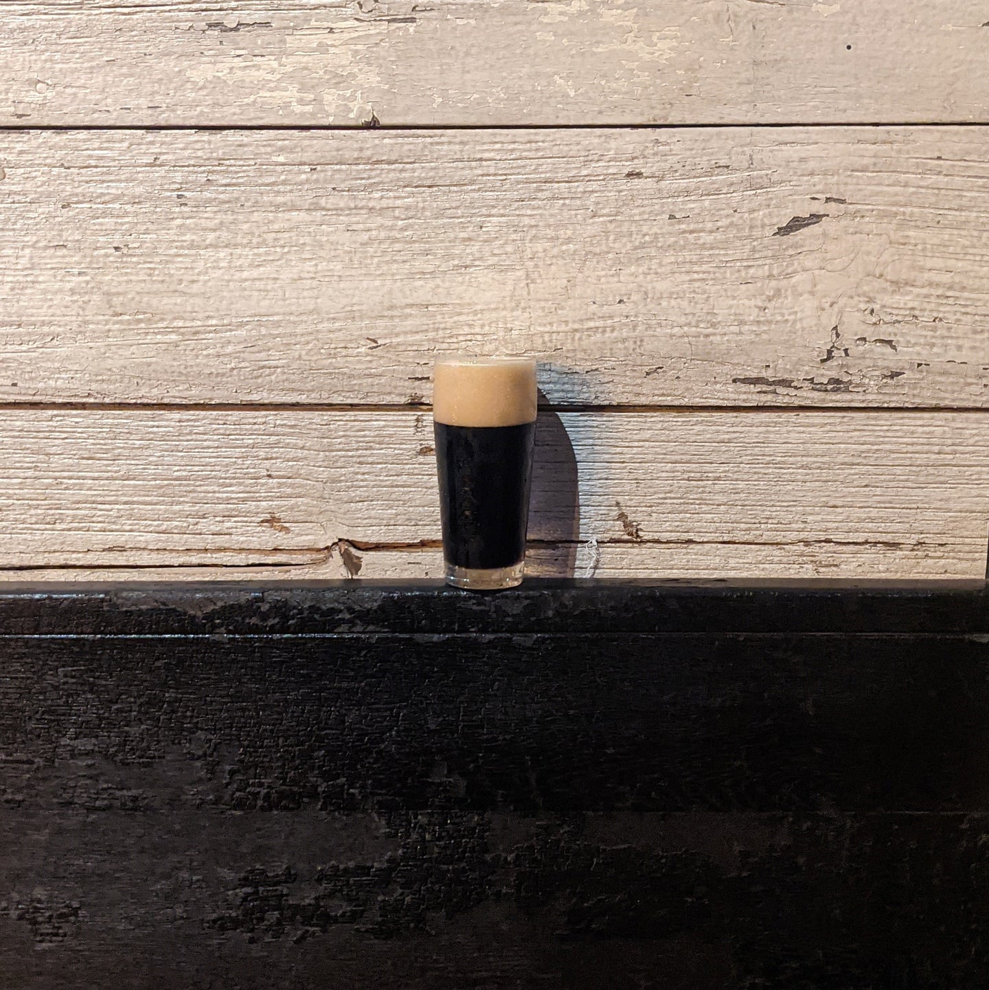 ZYCH | Baltic Porter | 8.5%